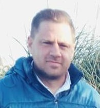 (0002-1) Rodolfo Bultynch