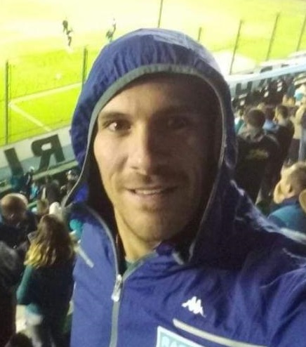 (0004-1) Javier Campi