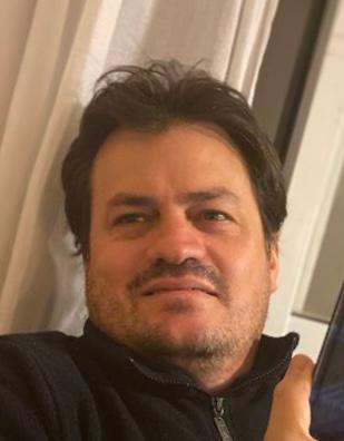 (0005-1) Fernando Baucero