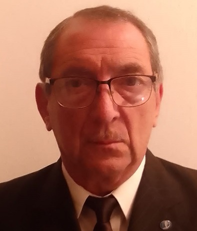 	(0006-1) Sergio Rapallo