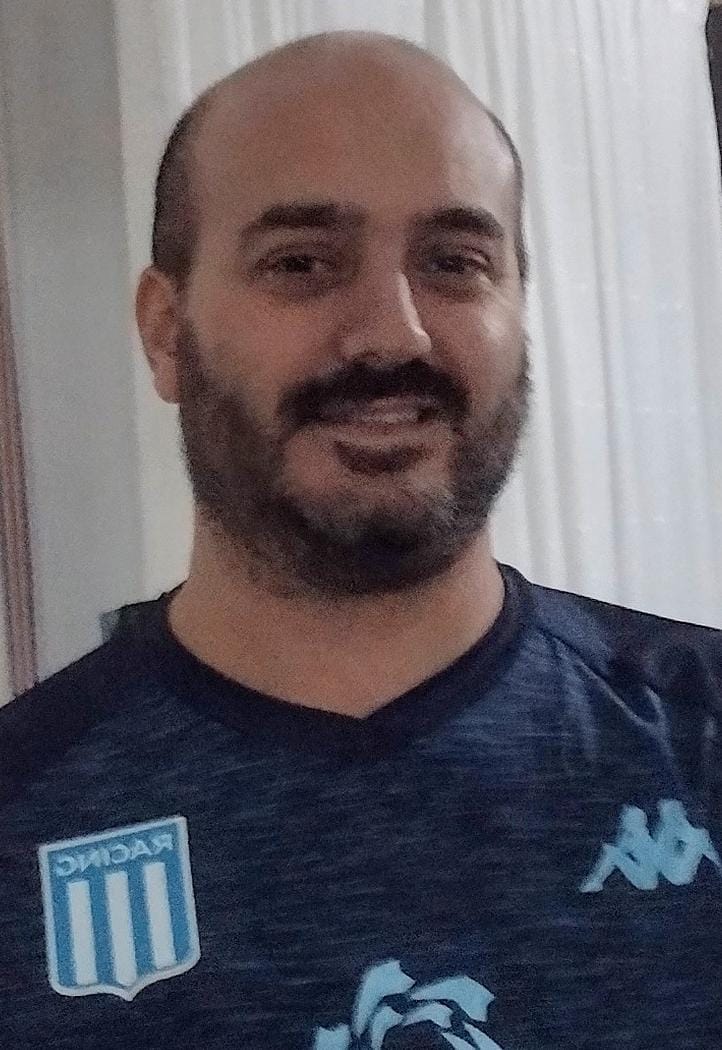 (0008-1) Juan Pablo Bard