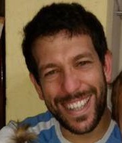 (0009-1) Nicolás Bardin