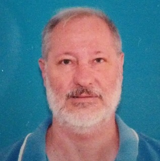 (0013-1) Gabriel Pepe