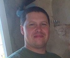 (0015-1) Marcelo Benítez