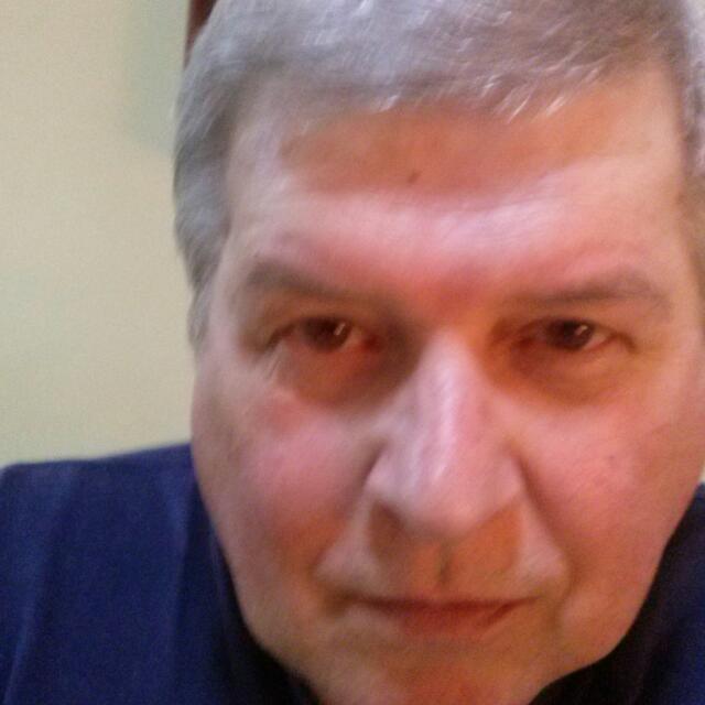 (0016-1) Jorge Haidar