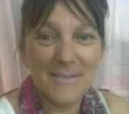 (0017-1) Liliana Girard