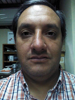 (0019-1) Gabriel Molero