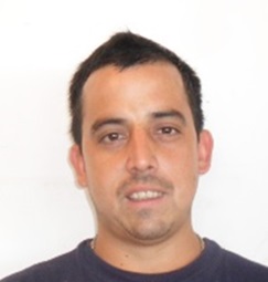 (0020-1) José Luis Langoni