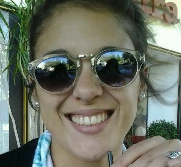 (0021-1) Denise Gómez