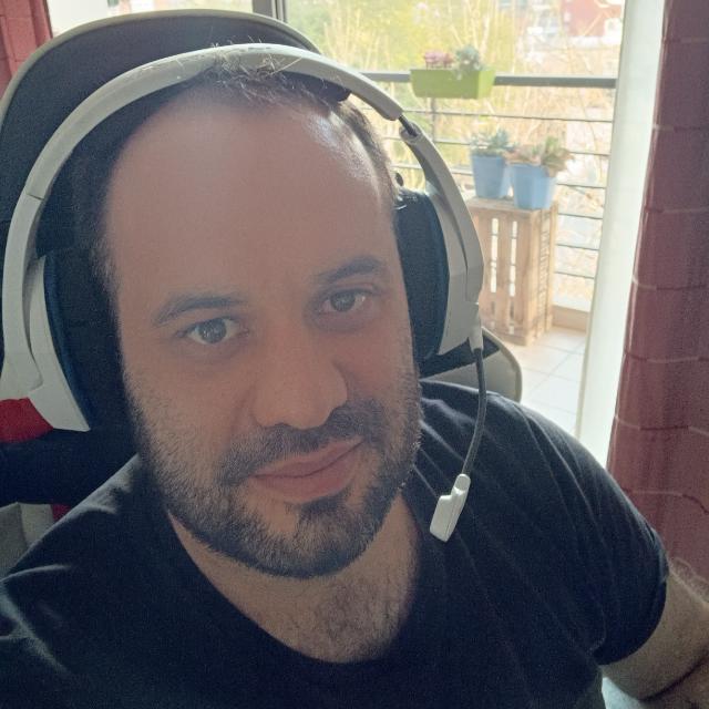 	(0022-1) Juan Pedro Caffa