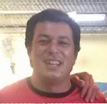 (0031-1) Jorge Roldán