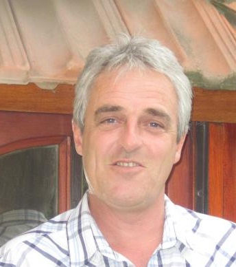 (0044-1) Oscar Fastuca