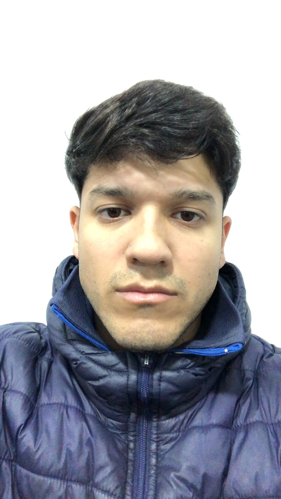 (0048-1) Tomás Bustos