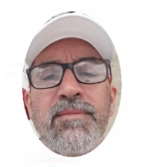 (0043-1) Andrés Mardon