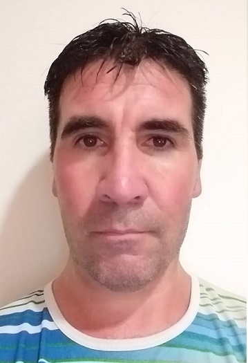 (0052-1) Sergio Ansaldi