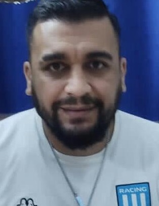 (0055-1) Sebastián García