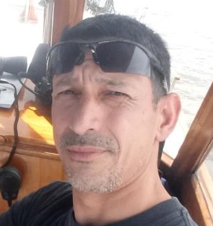 (0056-1) José Haunau