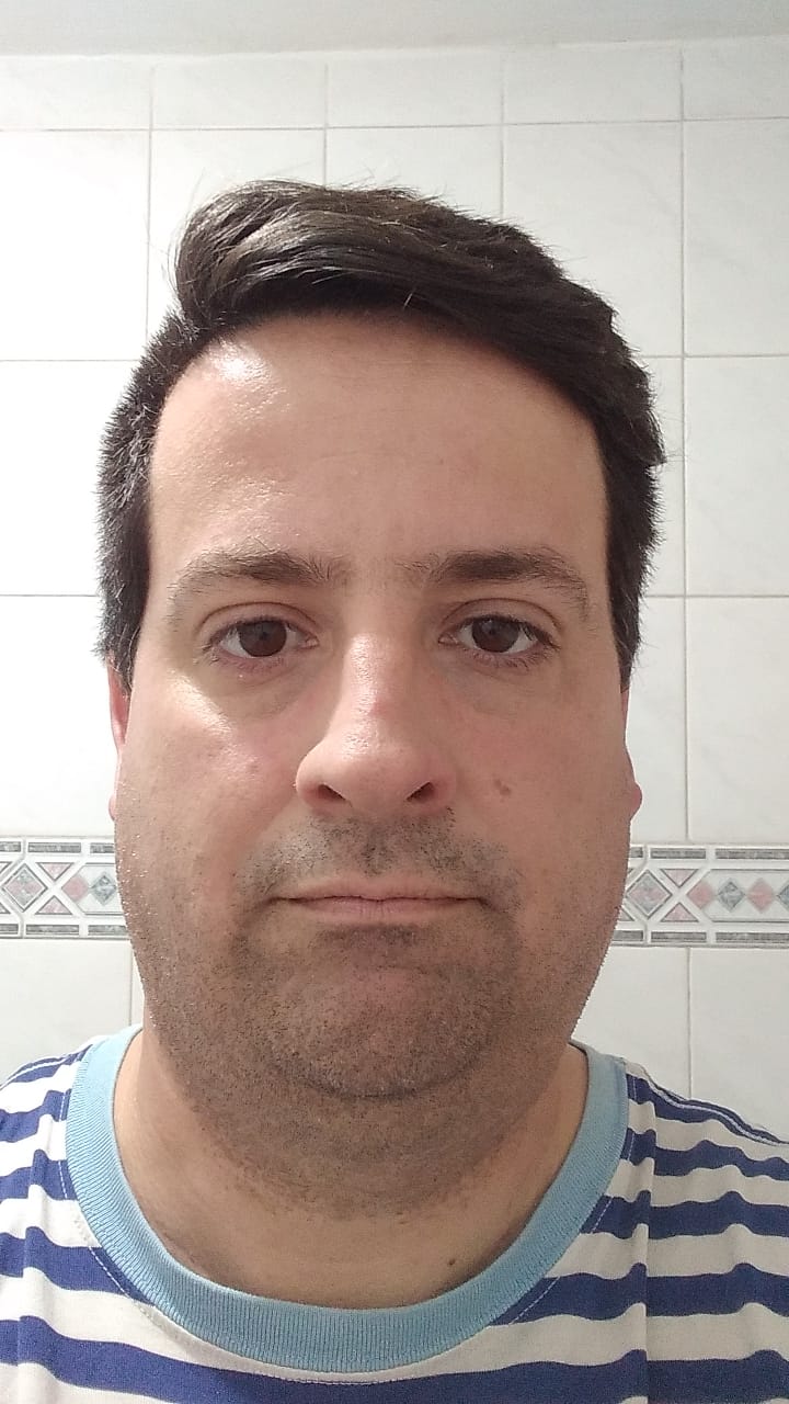 (0059-1) Andrés Muñoz