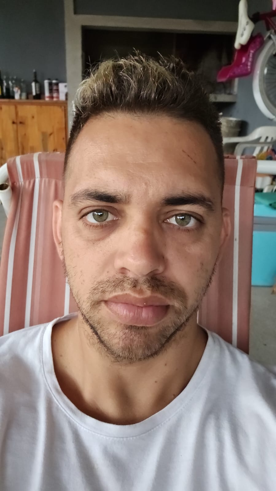 (0032-1) Santiago Eduardo Chiabrando