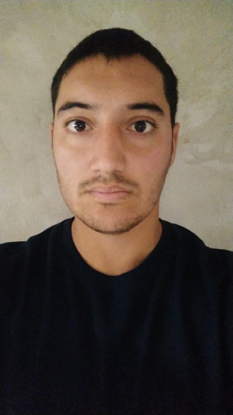 (0069-1) Mariano Medina