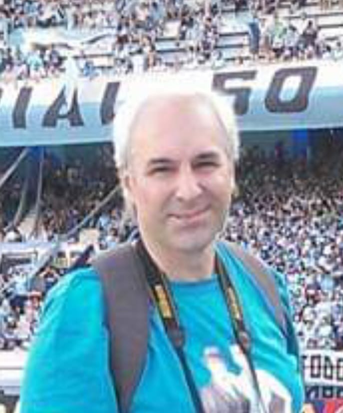 (0074-1) José Alberto