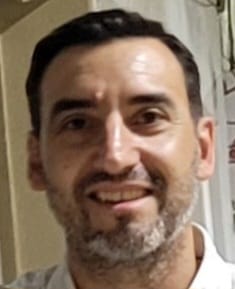 (0083-1) Darío Rubén Galarza