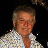 	(0087-1) Daniel Pérez