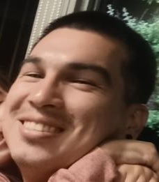 (0098-1) Franco Exequiel Miño