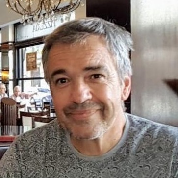 (0100-1) Daniel Reymundo