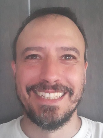 (0101-1) Federico Defranchi