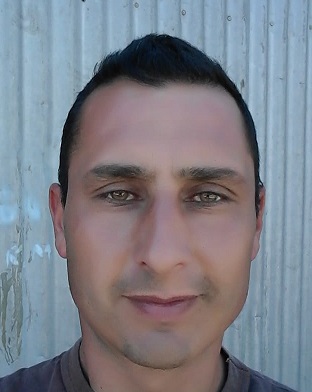 (0103-1) Diego Aguirre