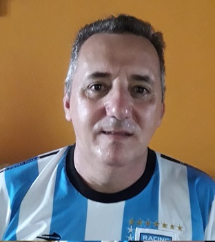 (0108-1) Héctor Varela