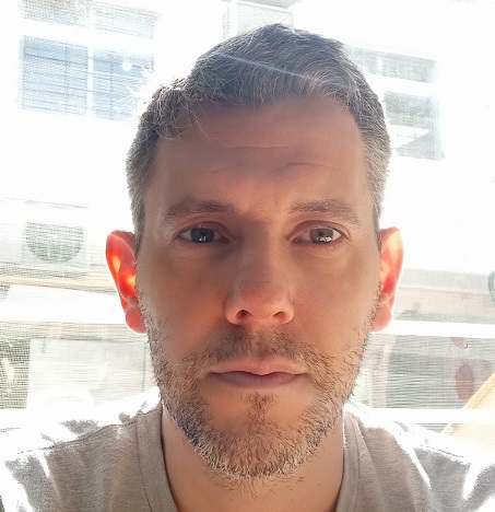 (0109-1) Santiago Aguirrez