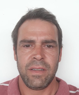 (0110-1) Pablo Schaab