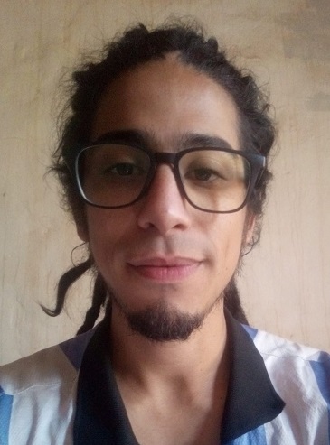 (0112-1) Miguel Sosa