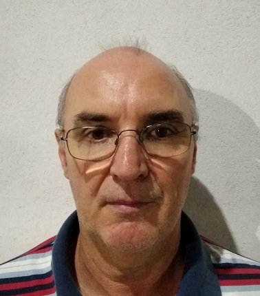 (0113-1) Adalberto Sotto