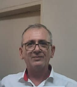 (0041-1) Fabián Grané