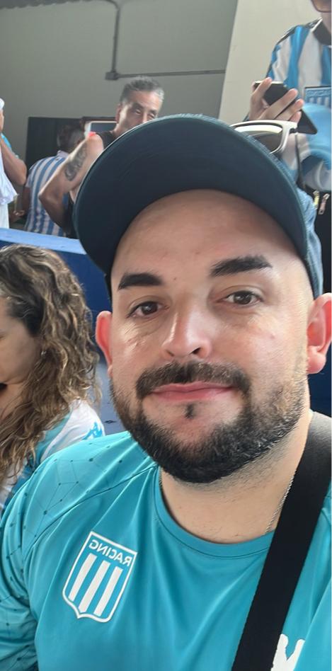 (0063-1) Juan Esteban García