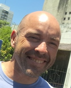 (0096-1) Jorge Maximiliano Eritier