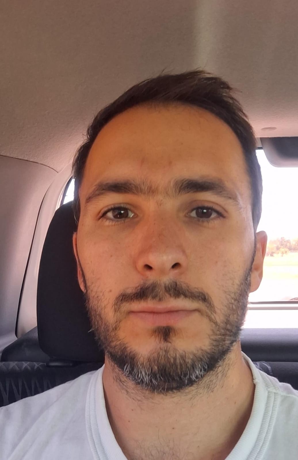 	(0058-1) Jeremias Múlgura