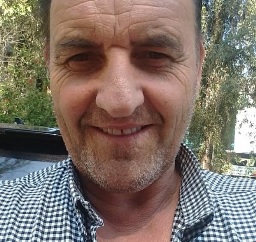 (0075-1) Sergio Vereda