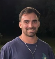 (0111-1) Fernando Domínguez