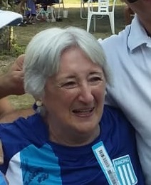 (0067-1) Elizabeth Eyeralde