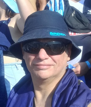 (0001-1) José Luis Echeverría