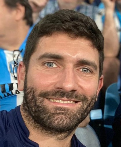 (0003-1) Lucas Maher