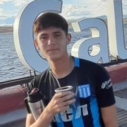 	(0095-1) Julián Pletti