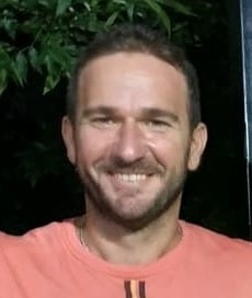 (0082-1) Fernando Montañana