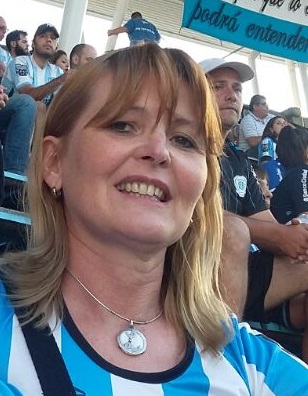 (0001-2) Liliana Hartvig