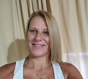 (0039-1) Mónica Elisabet Viollaz