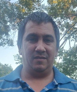 	(0045-1) José Luis Pollian